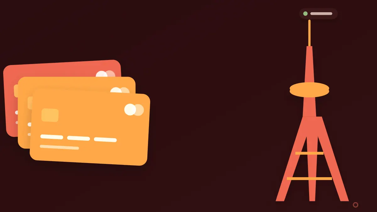 Mistakes that cancel the bonus